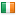 orbion.tel server is located in Ireland